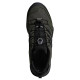 Adidas Terrex Swift R2 GTX Adidas Terrex Swift R2 GTX